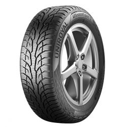 Opona Uniroyal 225/55R18 ALLSEASONEXPERT 2 102V XL FR - uniroyal_allseason_expert_2[1].jpg